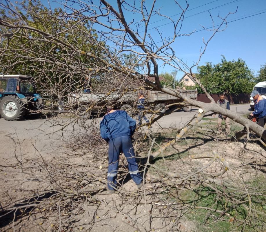 ���������� ��� "���������" ������� ������� ����� �������� � ���� �������������