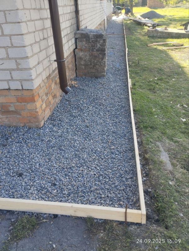 ���� �� ����������� ���������� ������ ������ ������ ������������� ���� �������