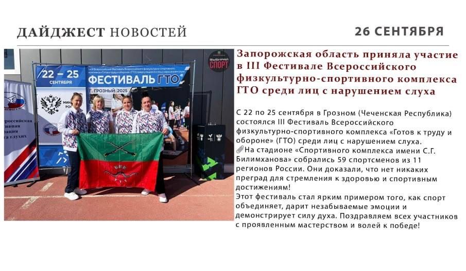 ���������� ������: ������ ����� ��������� � ���, ��� ������ ������ � ���� ������ ����������� �������!