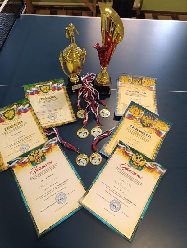 22.09.2025 � ���� �� "���" ����� "������� ��������" �� ������ ����������� ������� "������ ������!" ��� ������������ ��������-������� �������� �.�., ��������� ������� ������ "��������� �����" ����� �������������� ������� �...