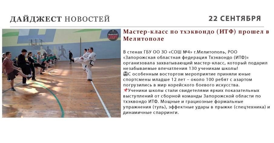 ���������� ������: ������ ����� ��������� � ���, ��� ������ ������ � ���� ������ ����������� �������!