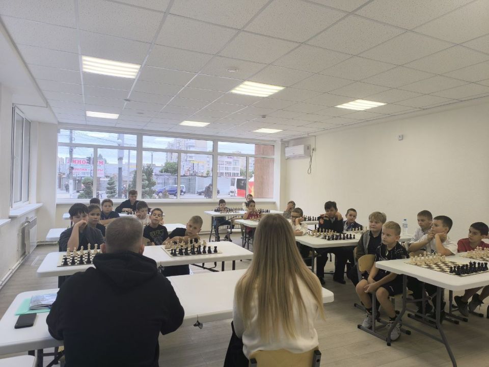 � ������ ��������� ����� ��� �� "�� �1" �� ���������� ������ ������ ����-������, ����������� ���������� �������� ��������������� ���������� � �����������