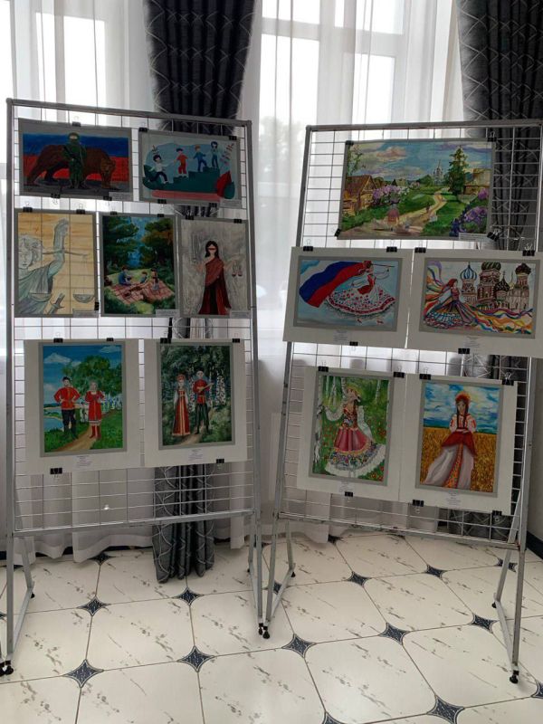 �������� � ����������� ����������� �������� �� ��� �������������