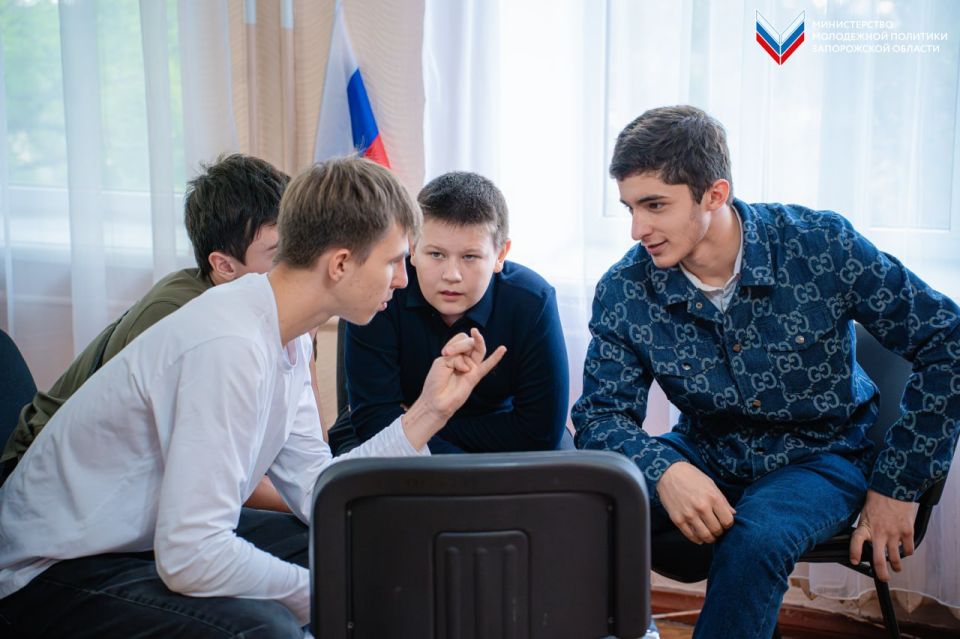 ��������������� ���� ������� V�����: ������������ ����� � ������� � ���������