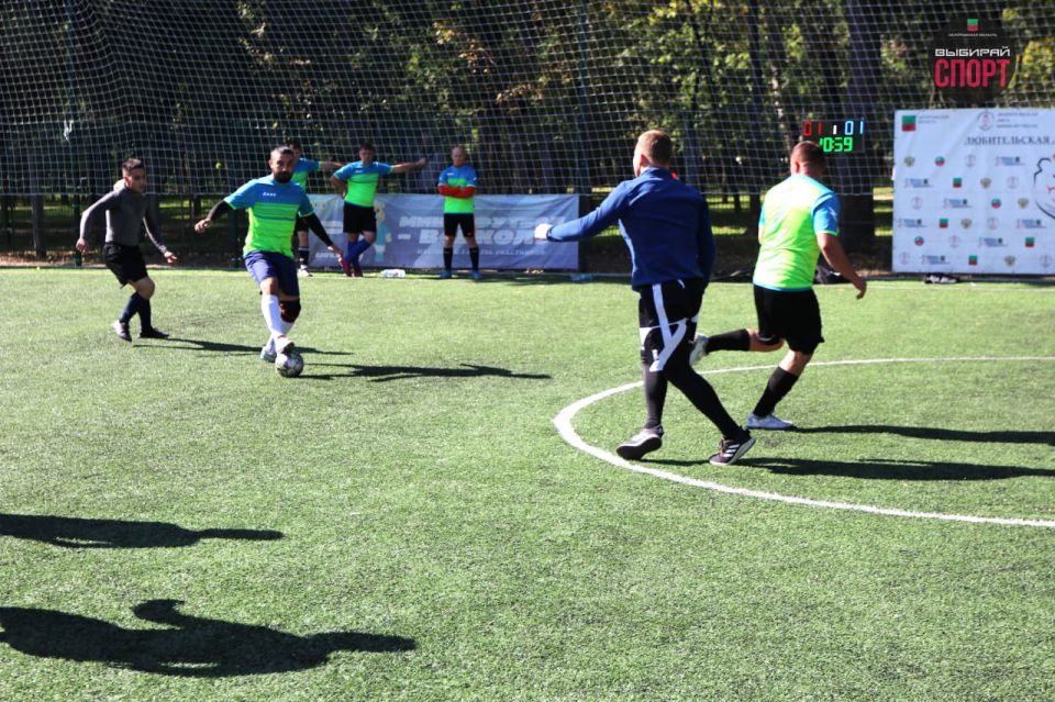 ����� 3-�� �������� ��� ���� �� ����-������� 5�5, ����������� 80-����� ������ � ������� ������������� �����