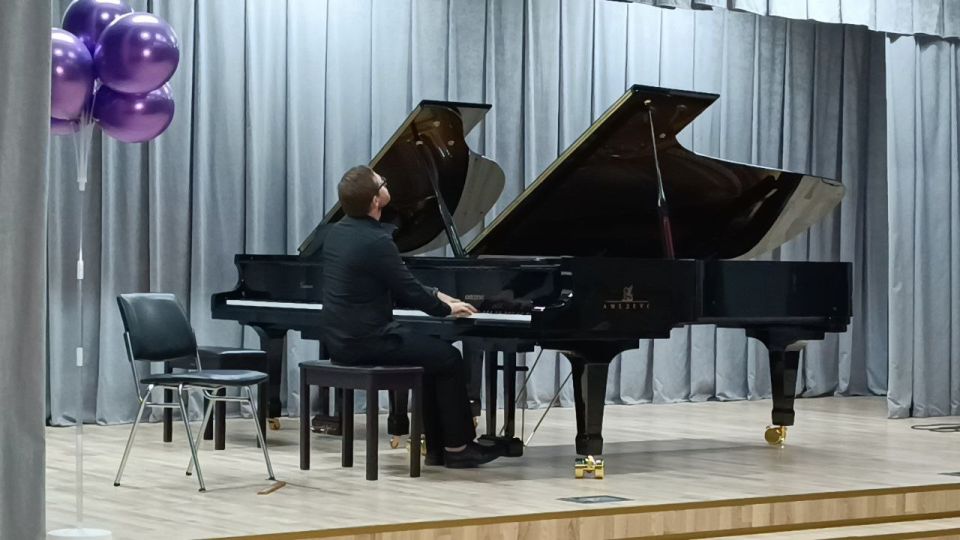 ������� ������������ ������ �� ���������� XI �������������� ��������� ������������ ��������� ��������� � ����������