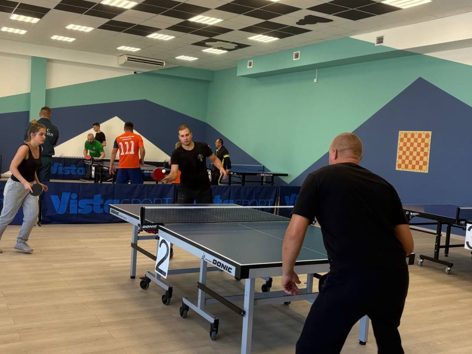 ������� ������������ ���������� ���� ����� ���������� ����������� ���������� �� ����������� ������� ����� ������ ������� ������������ � ������������ ����������� �������