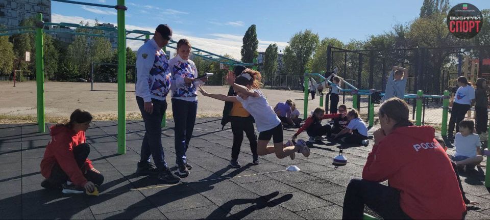 ���������� ������: ���������� �� ������ �������� ������ � ���������� � ���������� ��� �������������