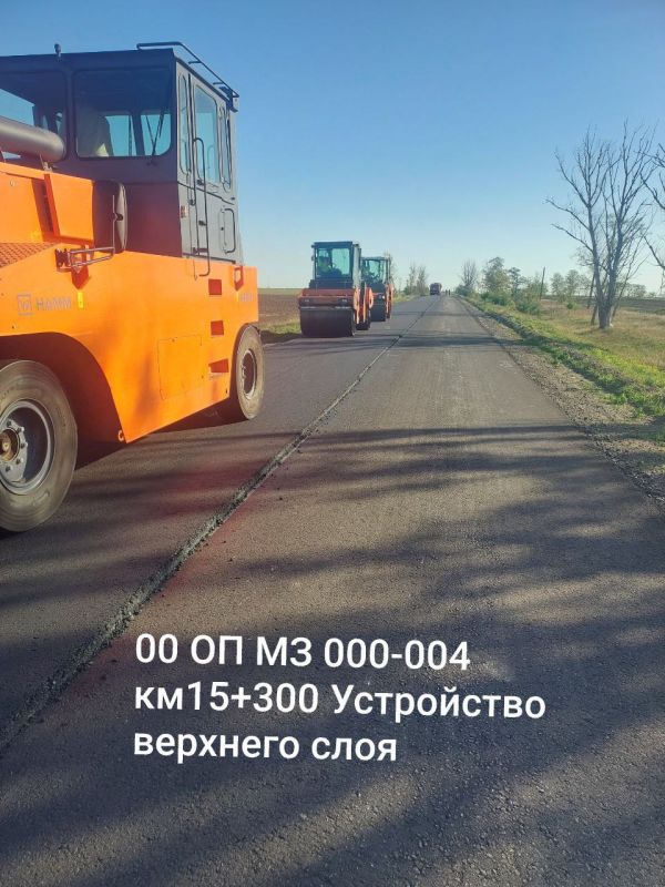 ������� ������ �� ������� ����������� �������, ����������� �� ������