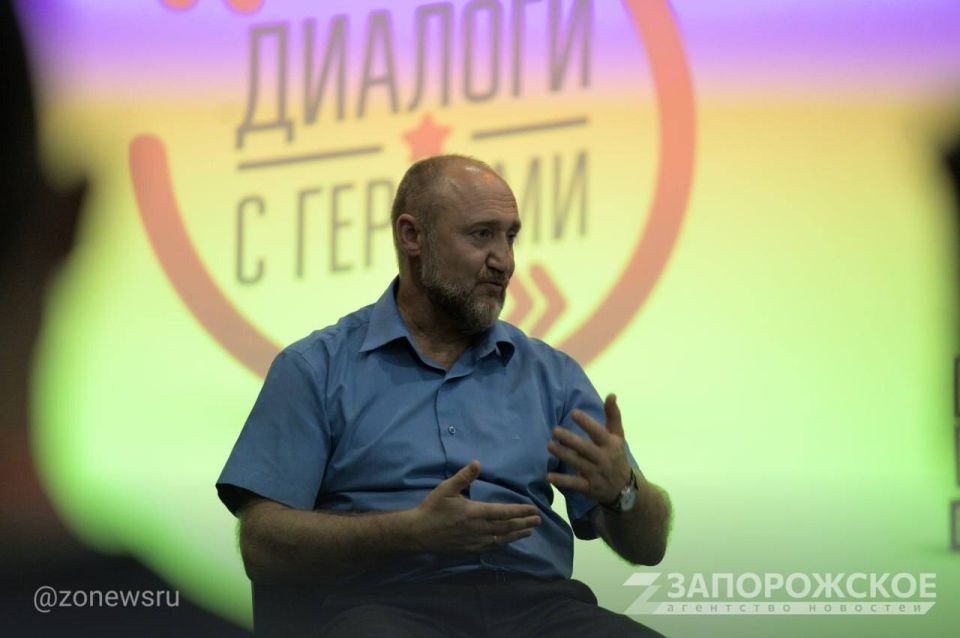 �������� ���������� ����������� � ��������� ����������� ������� ��������