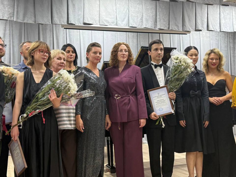 ������� ������������ ������ �� ���������� XI �������������� ��������� ������������ ��������� ��������� � ����������