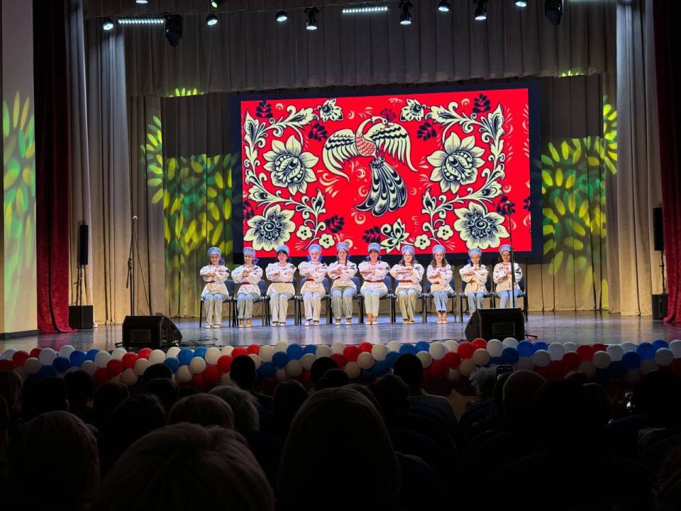 ��. � ����� ��� ������������� ����������� ������� � ���������� ���������� �� ������ �������� ����������������� ��������� ������������� ����������� ������� "��� ��� - ������" ������� ����� �������� ��� ������� �����������...