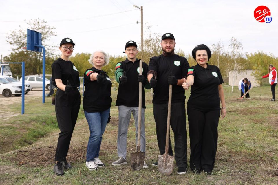 ����������� ������� �������� ���������� � ������� � ���������� ��� ������������� � �������