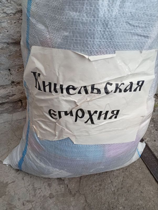 ���������� � ������ ����������� ��������������� ������ �������� �� ���