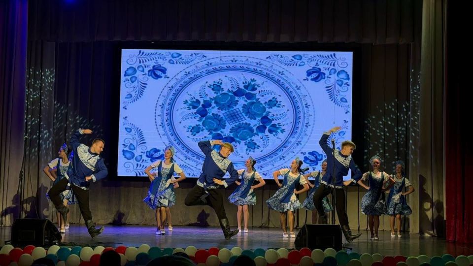 ��. � ����� ��� ������������� ����������� ������� � ���������� ���������� �� ������ �������� ����������������� ��������� ������������� ����������� ������� "��� ��� - ������" ������� ����� �������� ��� ������� �����������...