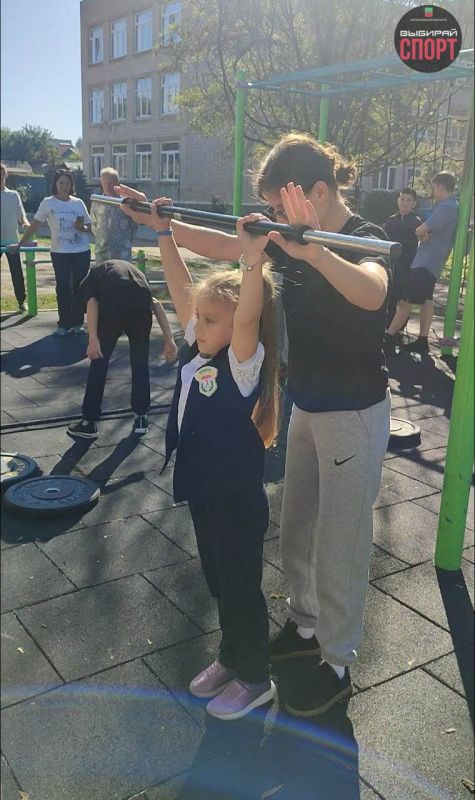 ���������� ������: ������-����� �� ������� �������� ������ � ���������