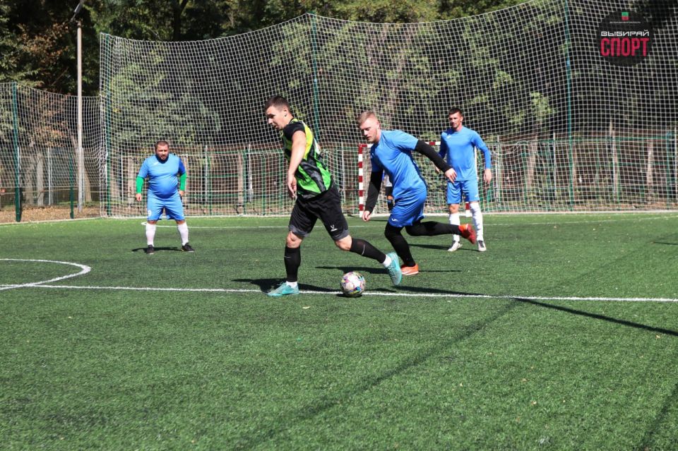 ���������� ������: ����� 3-�� �������� ��� ���� �� ����-������� 5�5, ����������� 80-����� ������ � ������� ������������� �����