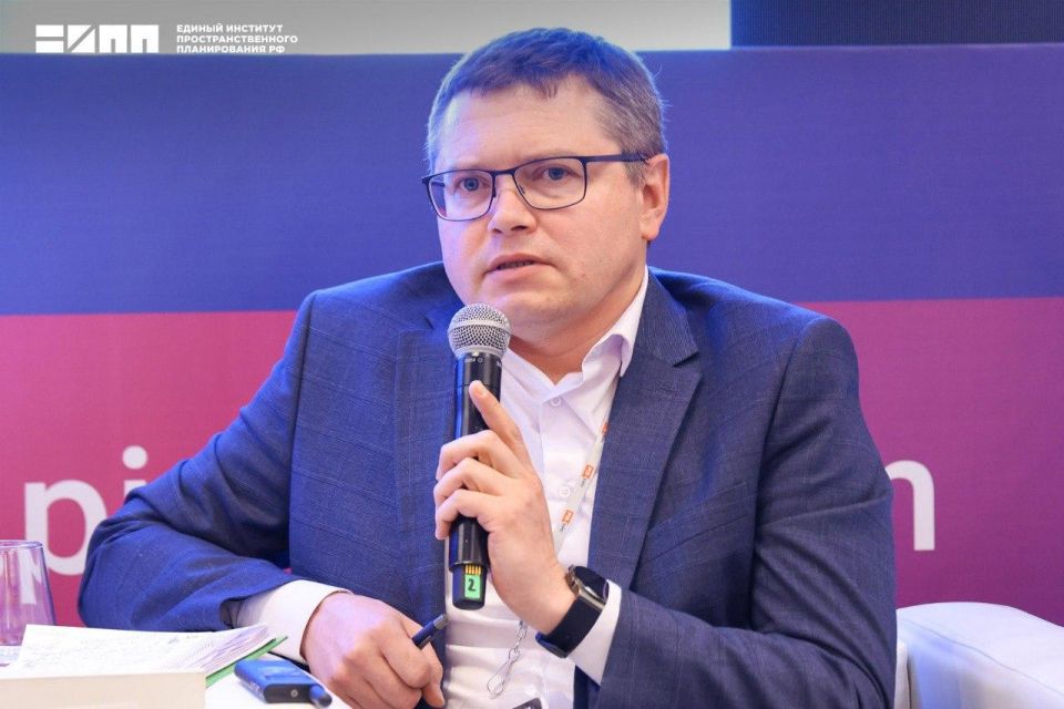 Туристско-рекреационный поток в воссоединенных регионах может увеличиться до 9,1 млн человек в год