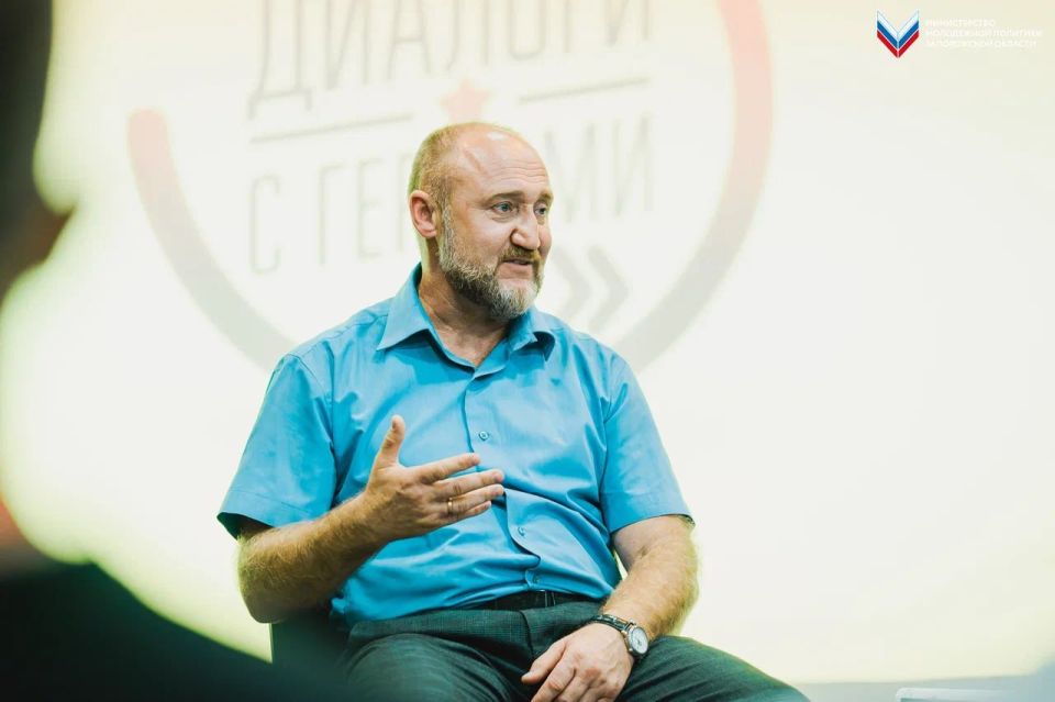 ������������� ������ �������� � �������: ������� �������� ����������� ������� ��������