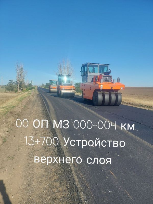 ������� ������ �� ������� ����������� �������, ����������� �� ������