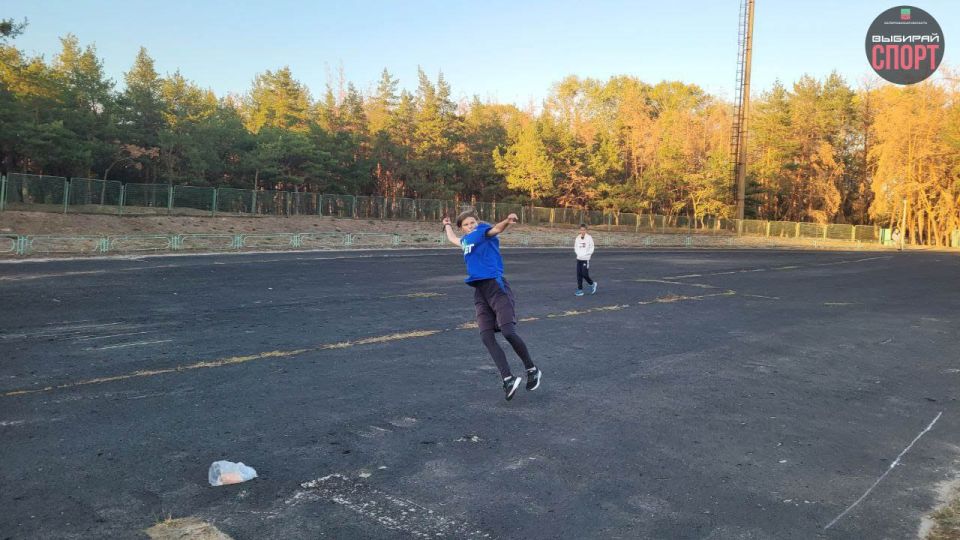 ���������� ������: ���������� �� ������ �������� ������ � ���������� � ���������� ��� �������������