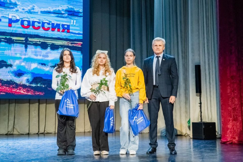 �������� � ����������� ����������� �������� �� ��� �������������