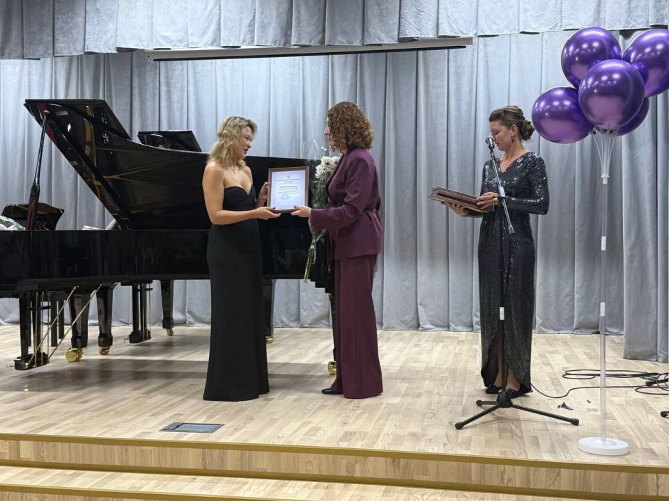 ������� ������������ ������ �� ���������� XI �������������� ��������� ������������ ��������� ��������� � ����������