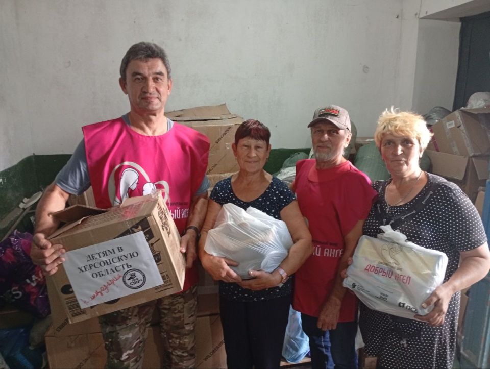 ���������� � ������ ����������� ��������������� ������ �������� �� ���