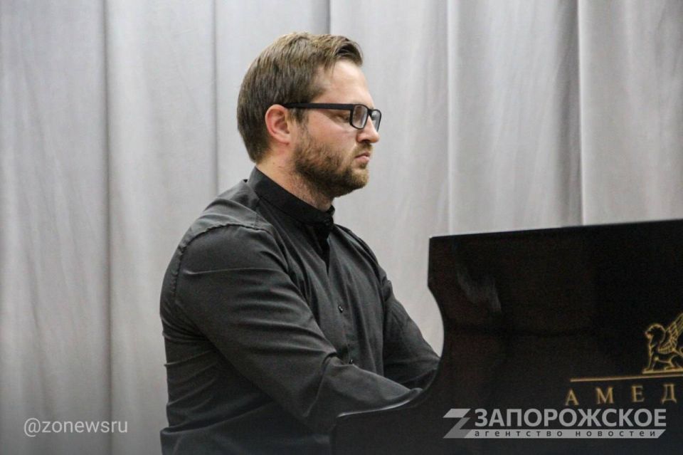 ������� ���������� �������������� ��������� ������������ ��������� ������ � ����������