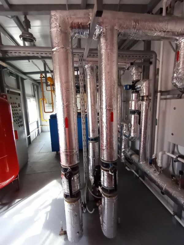 ���� �� ����������� ���������� �������� ��� ��������������� ����� � ���������������