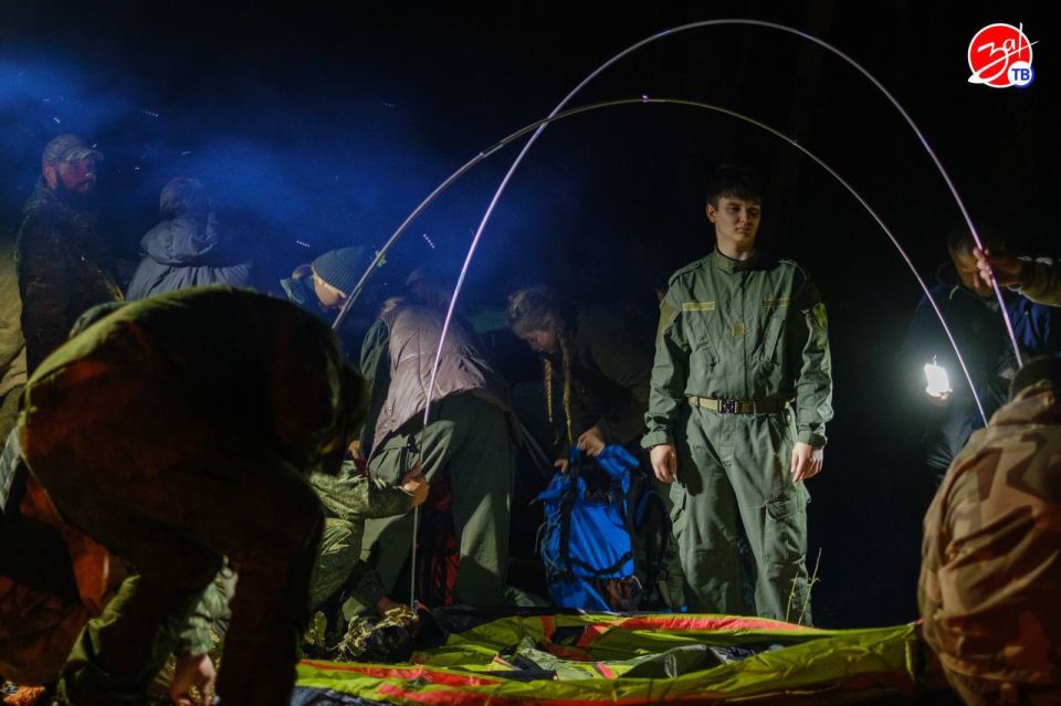 ������ �����-����������: ��������� ���������� ������ ��������� ��������