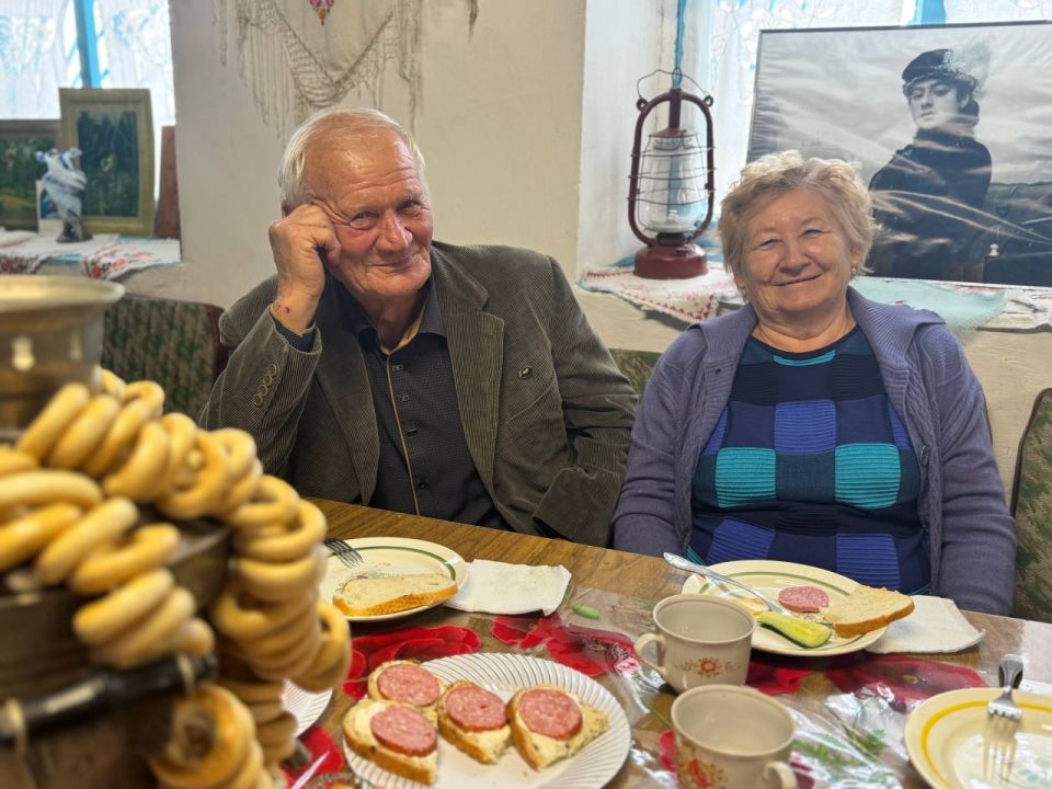 ������ ������ � ��������. � ����� ������ ���� ��������� ���������� ����� � �������� ����������� ������� ������ � �������� ��� ����� �������� ��������