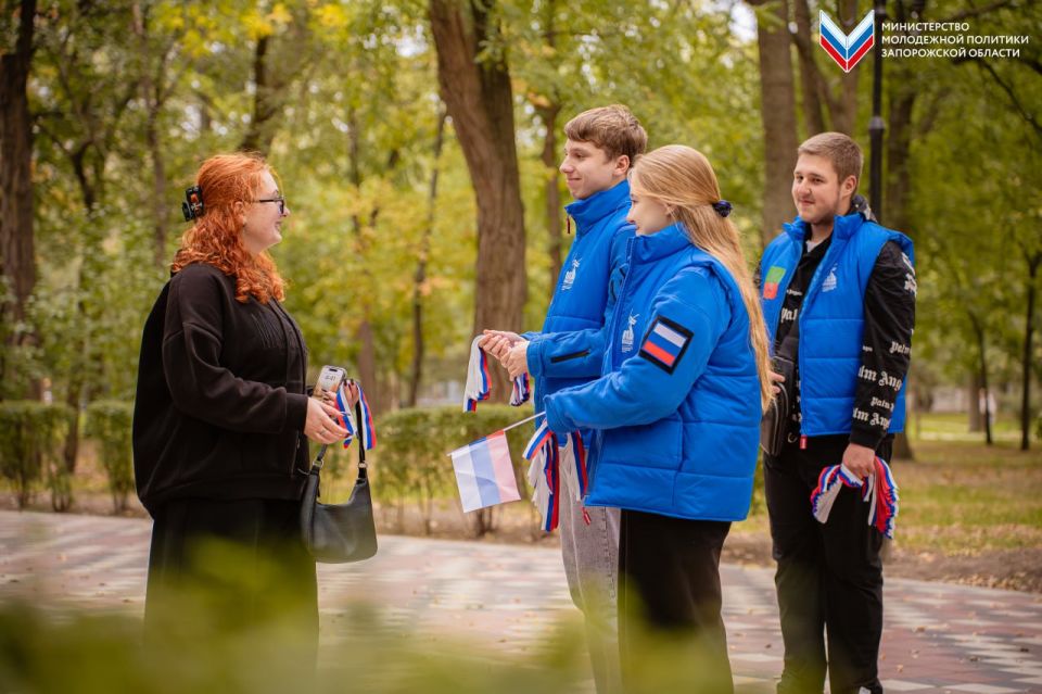 � ���������� ���������� ����� ����������� ��������: �������� � ������������