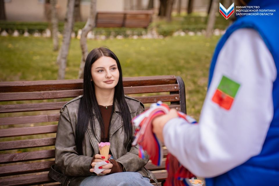 � ���������� ���������� ����� ����������� ��������: �������� � ������������