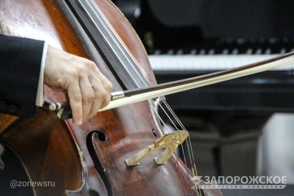 ������� ���������� �������������� ��������� ������������ ��������� ������ � ����������