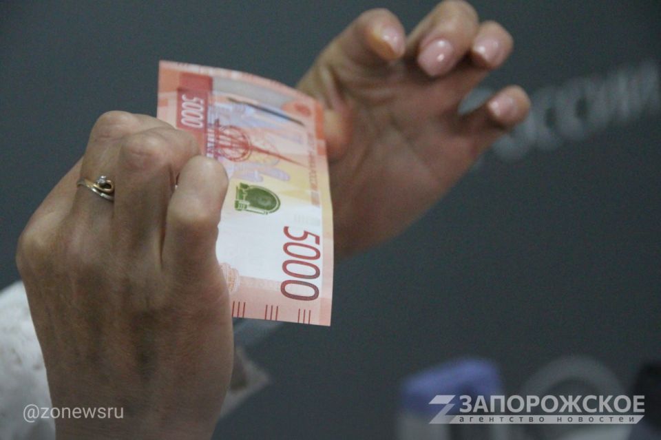 ���� �������� ������ ������ � ��������� ����� ������ � ����������