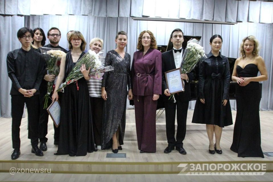 ������� ���������� �������������� ��������� ������������ ��������� ������ � ����������