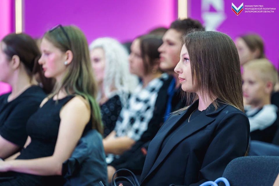 ������ ���� ������: ��������� ����������� �� �������� �������