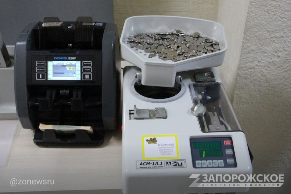 ���� �������� ������ ������ � ��������� ����� ������ � ����������