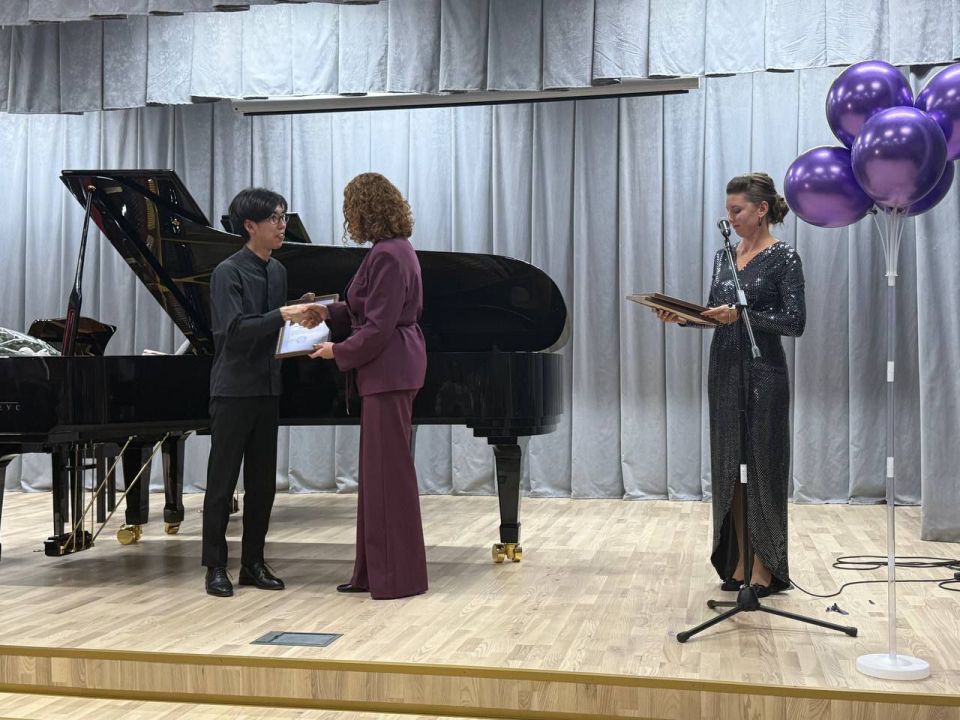 ������� ������������ ������ �� ���������� XI �������������� ��������� ������������ ��������� ��������� � ����������