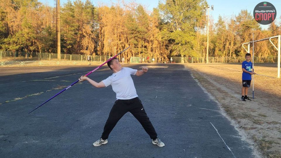 ���������� ������: ���������� �� ������ �������� ������ � ���������� � ���������� ��� �������������