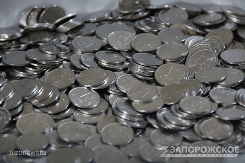 ���� �������� ������ ������ � ��������� ����� ������ � ����������