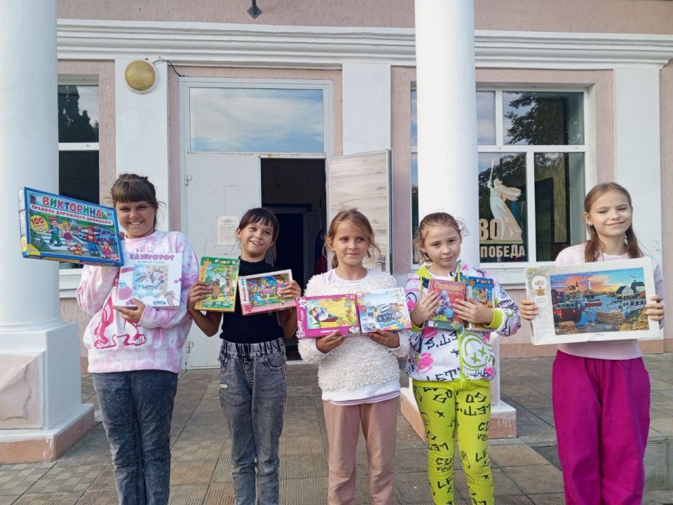 ���������� � ������ ����������� ��������������� ������ �������� �� ���