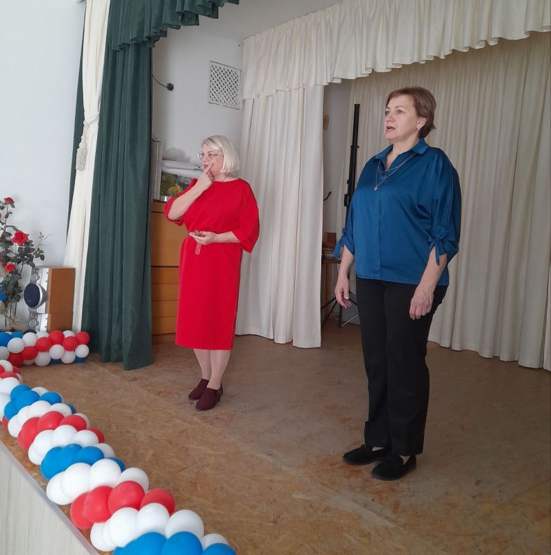 27.09.2025 г.в Запорожском РО ОООИ ВОГ состоялась встреча людей с нарушением слуха г.Мелитополя и области, приуроченная к Международному дню глухих и национальных жестовых языков