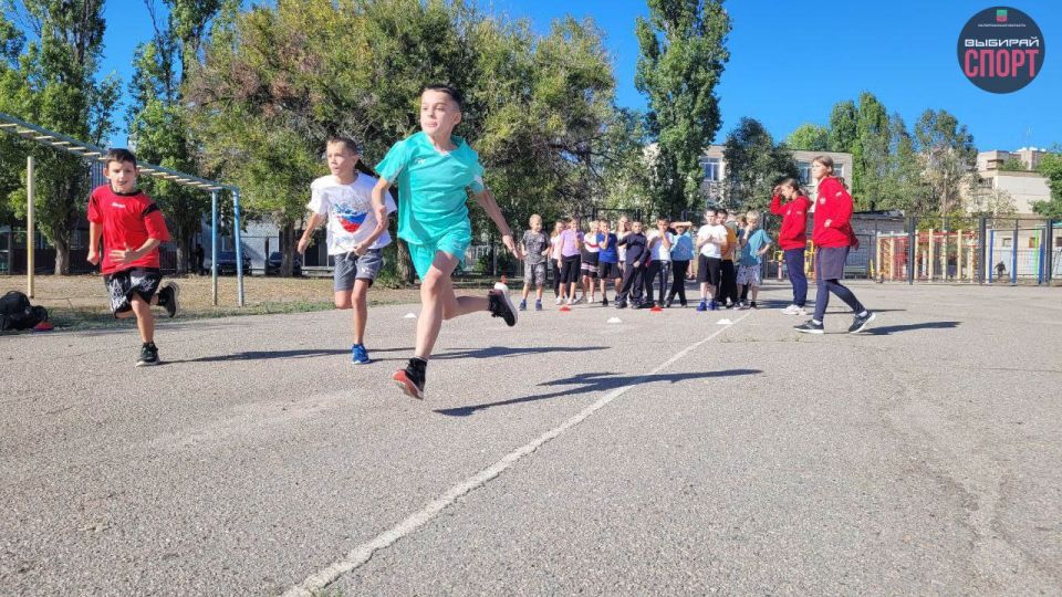 ���������� ������: ���������� �� ������ �������� ������ � ���������� � ���������� ��� �������������