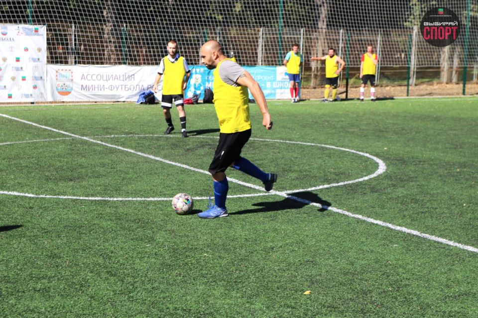 ���������� ������: ����� 3-�� �������� ��� ���� �� ����-������� 5�5, ����������� 80-����� ������ � ������� ������������� �����