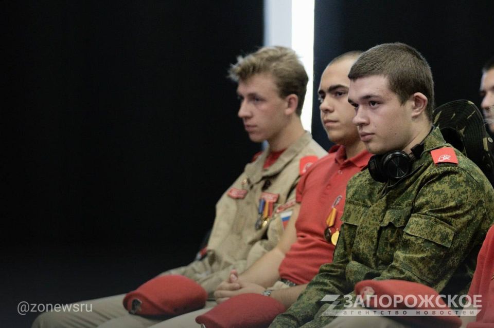 �������� ���������� ����������� � ��������� ����������� ������� ��������