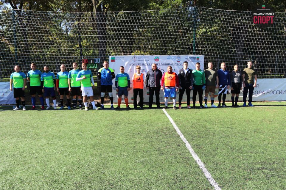 ���������� ������: ����� 3-�� �������� ��� ���� �� ����-������� 5�5, ����������� 80-����� ������ � ������� ������������� �����