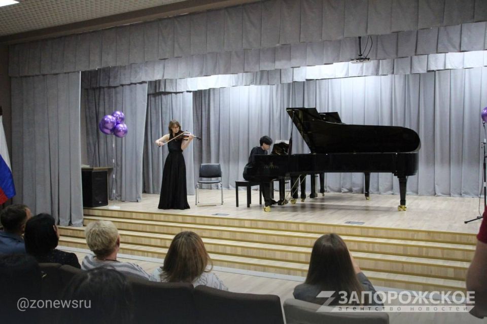 ������� ���������� �������������� ��������� ������������ ��������� ������ � ����������