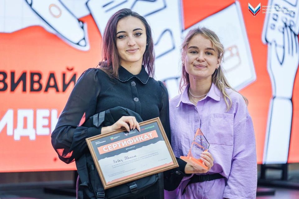 ������ ���� ������: ��������� ����������� �� �������� �������